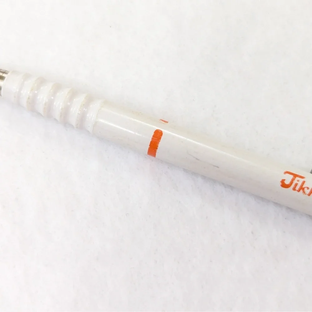 Vintage Rotring Tikky Special Mechanical Pencil 0.9 West Germany
